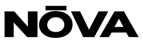 NŌVA