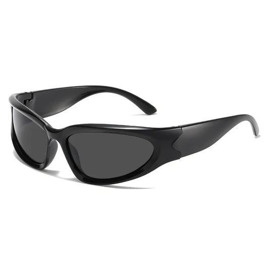 NŌVA Glasses