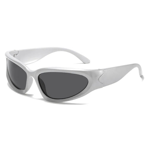 NŌVA Glasses