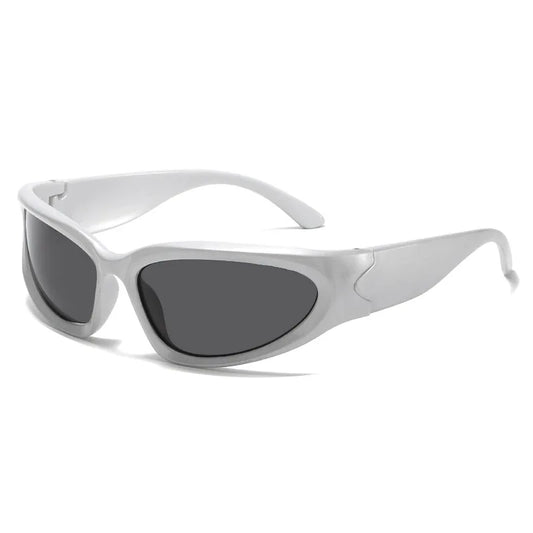 NŌVA Glasses